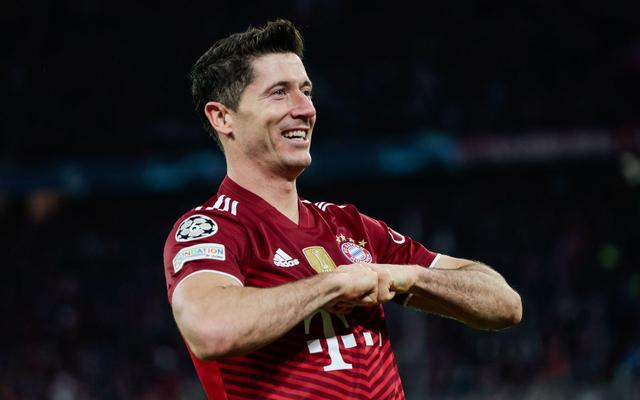 一印度球迷：我推掉了我的婚礼，只为看梅西，但我没看着……（印度球迷：为看梅西推掉婚礼，最终却没能见到他）