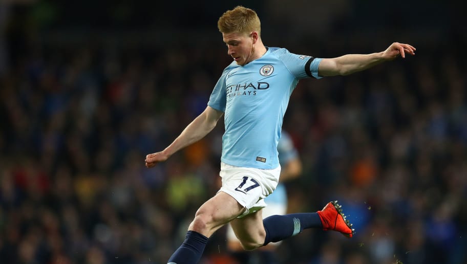 詹姆斯放弃得分上双记录，最后一传助攻八村垒绝杀，湖人险胜猛龙（舍弃两位数得分纪录，詹姆斯末秒妙传八村垒完成绝杀，湖人险胜猛龙）