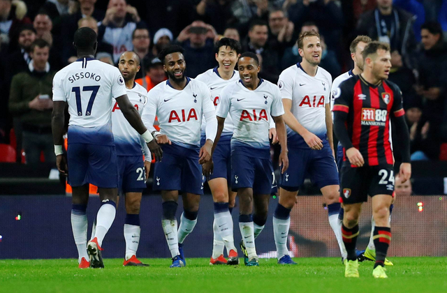 柔佛主帅：球员们在与申花的比赛中表现非常出色，我非常满意（柔佛主帅：对阵申花，球员发挥亮眼，我十分满意）