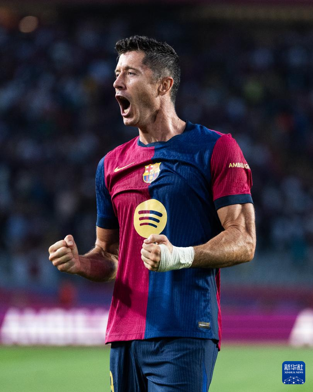 中国冰壶男队五连胜提前锁定冬奥资格（中国男子冰壶队五连胜提前拿下冬奥席位）