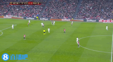 半场战报：巴西国际1-0桑托斯，帕特里克破门（半场快讯：巴西国际1-0领先桑托斯，帕特里克建功）