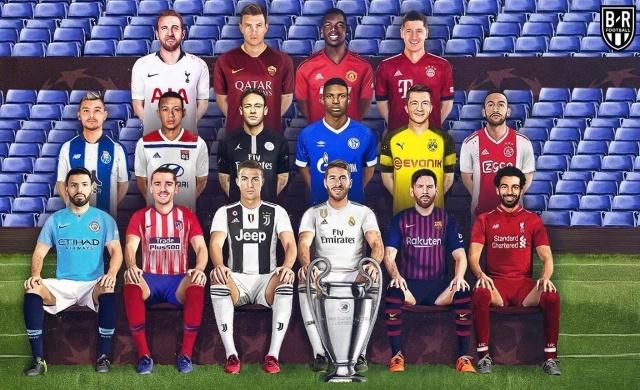 哈兰德本赛季至今直接参与35球，本世纪所有球员赛季同期第3（哈兰德本季已直接参与35球，位居本世纪同阶段第3）