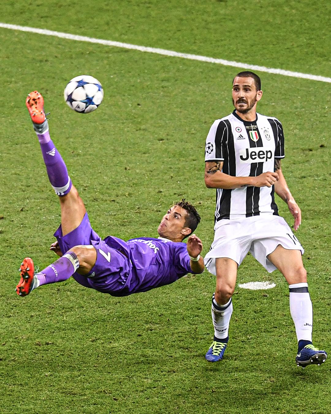 慕尼黑1860主席回应拜仁球迷横幅：这完全不尊重人，越界了（慕尼黑1860主席斥拜仁球迷横幅：失礼且越界）