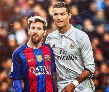 西蒙尼：我们一直在练定位球；现在不考虑前八只考虑奥维耶多（西蒙尼：定位球练不停；当下不看前八只盯奥维耶多）