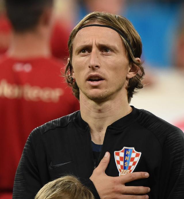 津媒：于根伟私下场合表达遗憾，联赛尝试冲击50分但没能实现（津媒称于根伟私下遗憾：联赛冲击50分目标未达成）