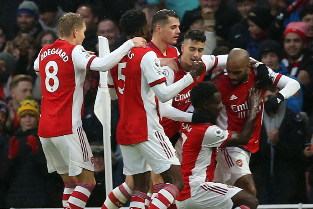 被压制整场却最终获胜（全程落于下风，终场逆转告捷）