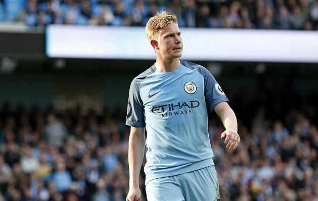 跟队记者：普利希奇参加部分合练，明天将决定他能否参赛（队记：普利希奇参与部分合练，是否出战将于明日确定）