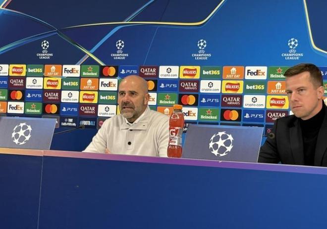 浓眉砍29分8篮板，昨日对阵雷霆仅得2分，独行侠轻取火箭（独行侠轻松击败火箭，浓眉反弹砍下29分8篮板，前一日对雷霆仅得2分）