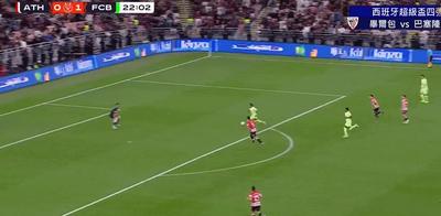 福布斯体育：勇士加入字母争夺战，可提供4首轮+追梦等筹码（福布斯体育：勇士插足字母哥争夺战，或拿出4首轮签+追梦作为筹码）