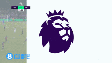 阿斯：西班牙考察帕尔马高中锋马特奥，与阿根廷争夺其代表权（阿斯：西班牙考察帕尔马高中锋马特奥，正与阿根廷争抢其国家队代表资格）