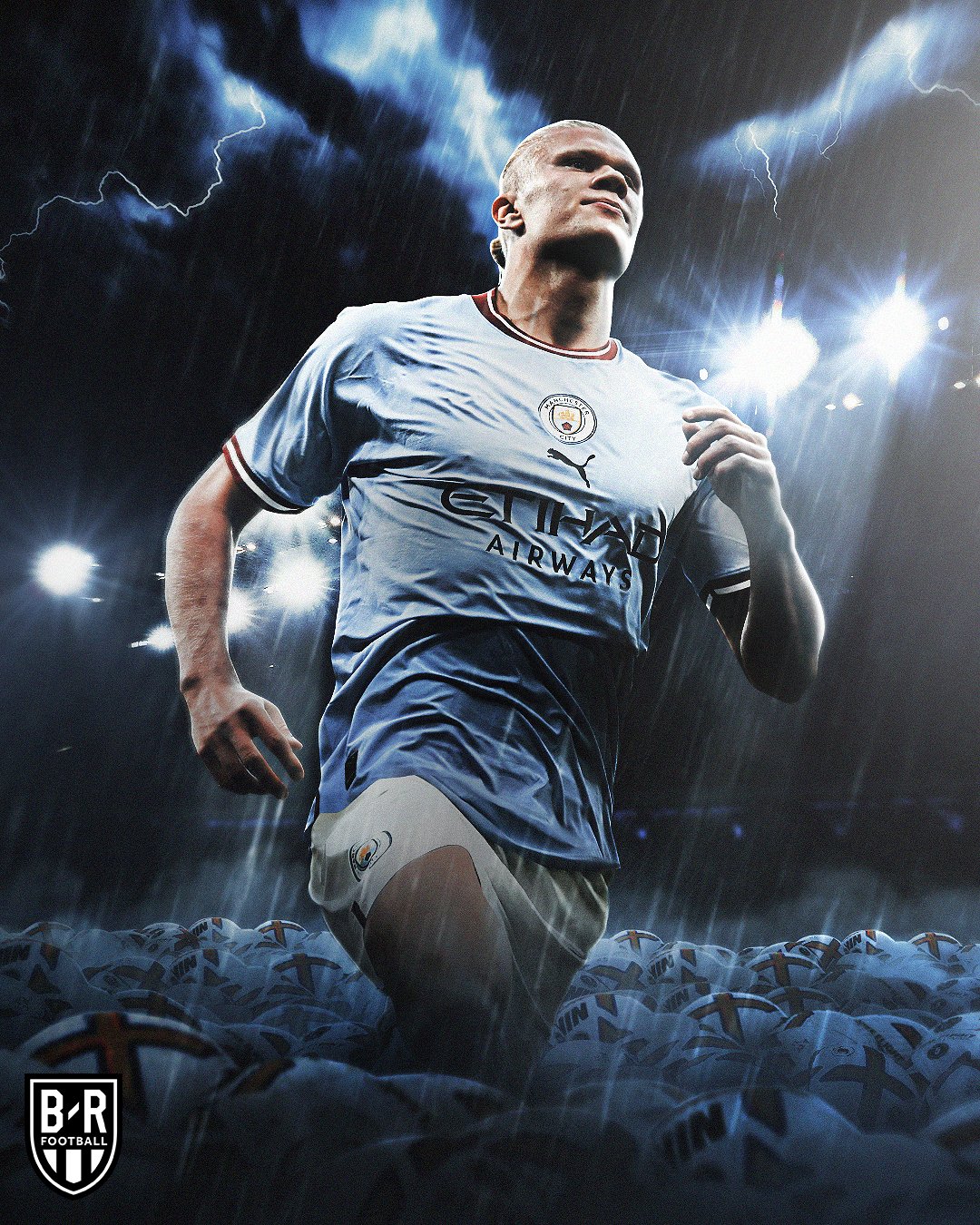 掘金约基奇豪取三双助球队连胜（约基奇轰三双领衔，掘金延续连胜）