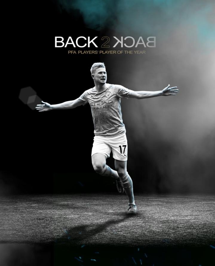 杨瀚森首发出战7分54秒，得到1篮板1失误4犯规。（杨瀚森首发仅出战7分54秒，数据为1篮板、1失误、4次犯规）