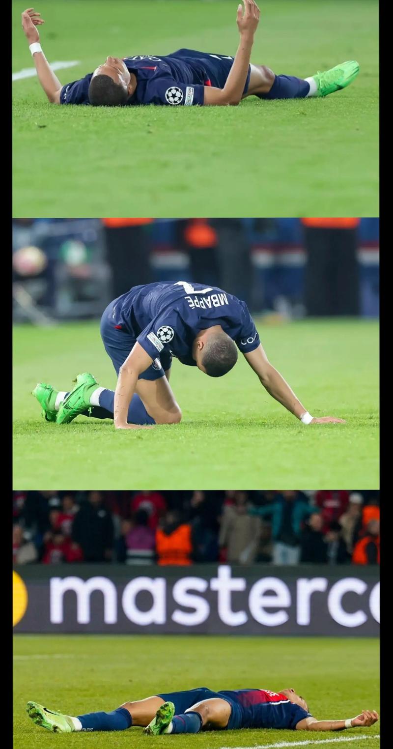 德科告丰特诽谤自己被驳回，调解无果后德科选择继续上诉（德科控告丰特诽谤遭驳回，调解失败后坚持上诉）