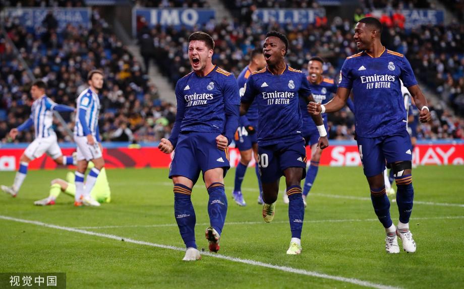 朱利安·阿尔瓦雷斯对巴萨转会兴趣做出坚定回应（朱利安·阿尔瓦雷斯就巴萨的转会兴趣强硬表态）