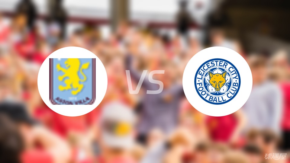 官方：30岁纽卡中场艾萨克-海登自由身离队（官宣：纽卡30岁中场艾萨克-海登以自由球员身份离队）