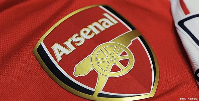 文鼎中学篮球队在宣州区第二十二届中学生篮球赛中勇创佳绩！（文鼎中学篮球队斩获宣州区第二十二届中学生篮球赛佳绩）