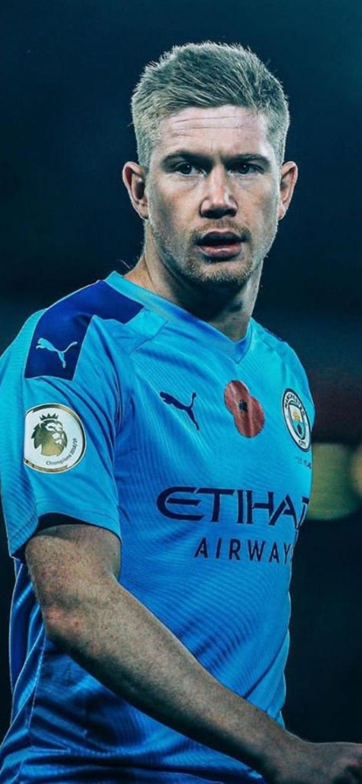 德天空：利物浦不会放弃引进伊萨克（德天空：利物浦仍坚持求购伊萨克）