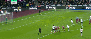 阿森纳将迎四场英超比赛，三主一客对阵狼队布莱顿维拉埃弗顿（阿森纳英超四连战：三主一客迎战狼队、布莱顿、维拉、埃弗顿）