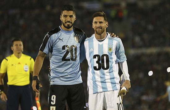 德转预热居莱尔身价涨幅：最多将暴涨4000万欧达到1亿欧（德转预告：居莱尔身价或最高飙升4000万欧至1亿欧）