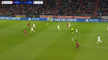 罗马诺：恰20不可能冬窗转会，未来2-3个月他会和国米谈未来（罗马诺：恰20冬窗不会离队，未来两三个月将与国米商谈前景）