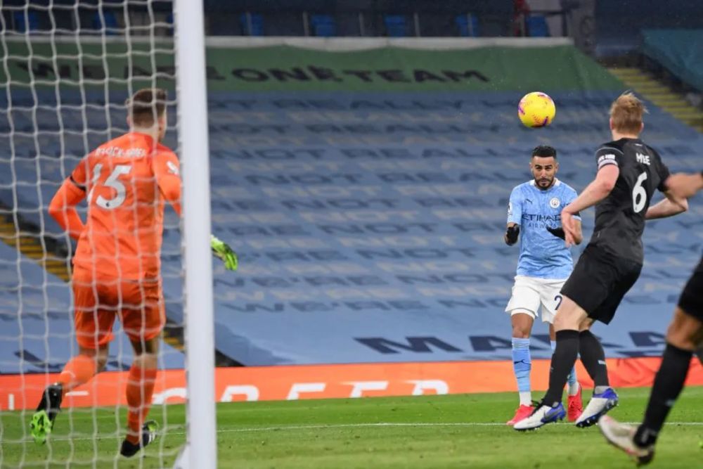 皇马战巴列卡诺首发预测：姆巴佩、维尼修斯领衔，阿诺德出战（皇马对阵巴列卡诺首发前瞻：姆巴佩携维尼修斯领衔，阿诺德有望出战）