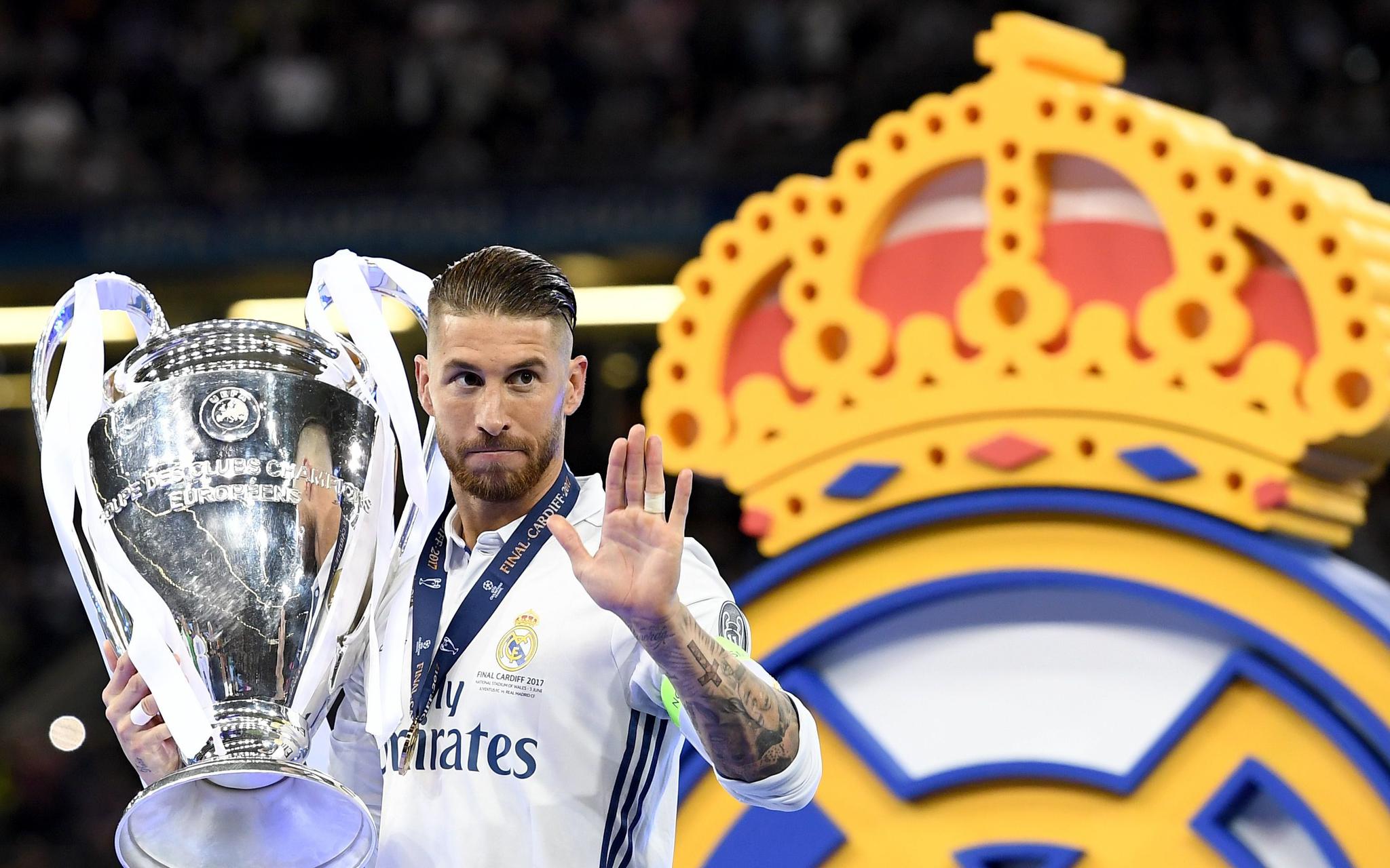 PUBG团队新作《黑域撤离》公开 推荐3060显卡