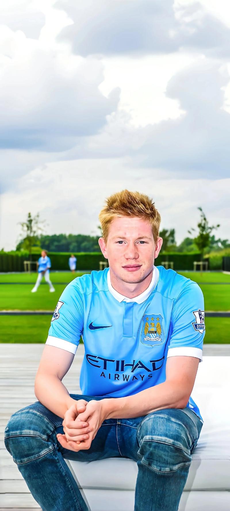 深入了解沙特？太阳报：萨拉赫和亨德森在伦敦秘密会面（太阳报：萨拉赫与亨德森伦敦密会，或为摸底沙特）