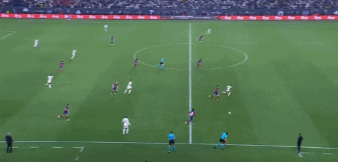 拜仁vs葡萄牙体育：凯恩、奥利塞、卡尔首发，阿方索替补（拜仁迎战葡萄牙体育：凯恩、奥利塞、卡尔先发，阿方索替补）