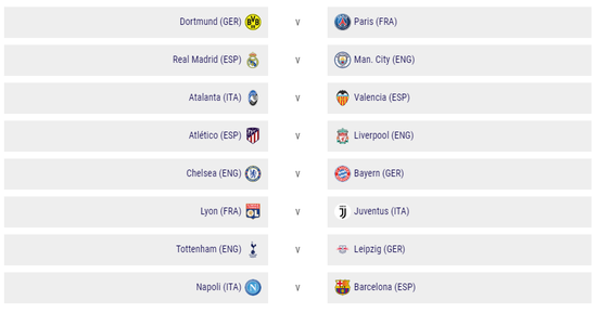 火力凶猛！本赛季欧冠拜仁进球并列最多，击中门框次数最多（拜仁欧冠火力爆表：本赛季进球并列第一，击中门框次数居首）