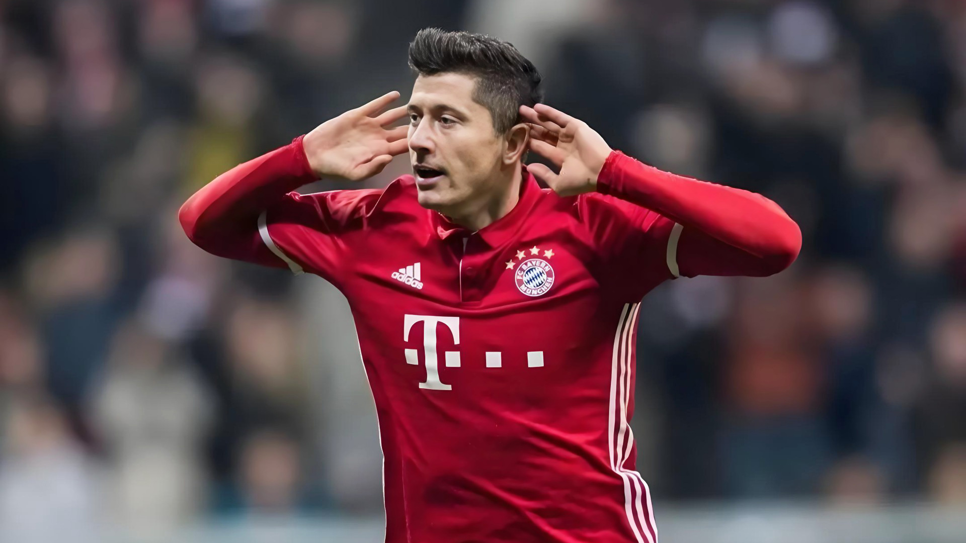 一场比赛，改变很多东西（一役之后，许多都变了）