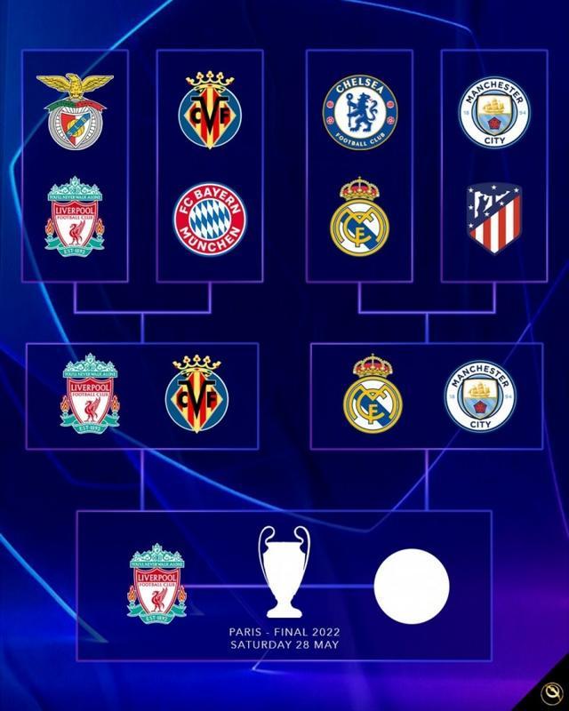 西蒙尼：这是瑟洛特在马竞表现最好的比赛之一，本来能进更多（西蒙尼：瑟洛特本场堪称在马竞最佳之一，原本还能收获更多进球）