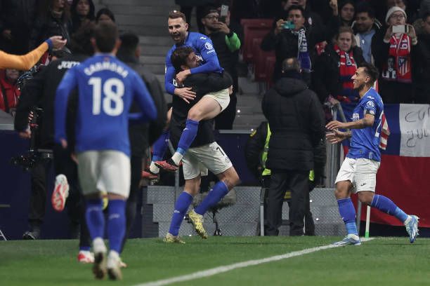 韩足晚报（2025.11.25）FC首尔夺取亚冠客场首胜（韩足晚报·2025.11.25｜FC首尔拿下亚冠客场首胜）