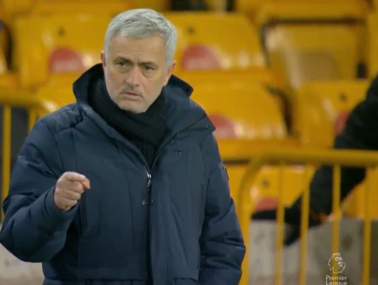 王哲林砍下赛季新高（王哲林刷新本赛季个人新高）