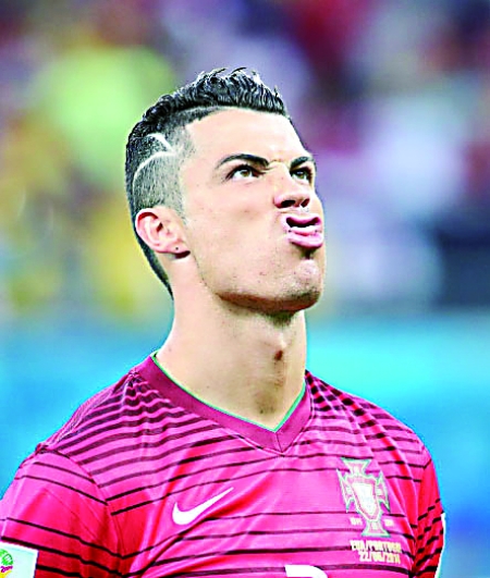 意媒：尤文已经报价什克，但费内巴切无意放人（意媒：尤文已出价求购什克，费内巴切拒绝放人）