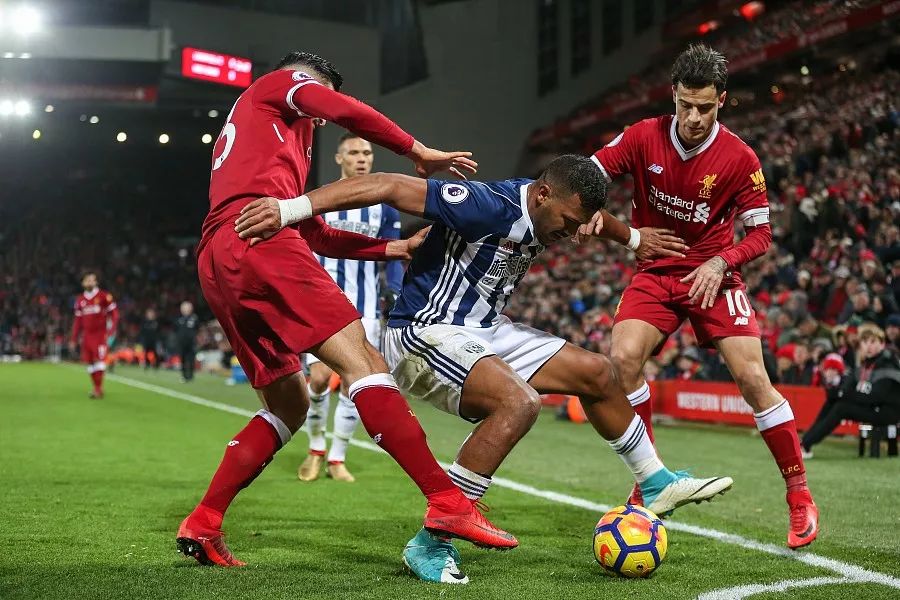 苏比门迪：和赖斯并肩作战激励我进步；非常感激阿隆索的教导（苏比门迪：与赖斯并肩促我成长；由衷感谢阿隆索的指点）