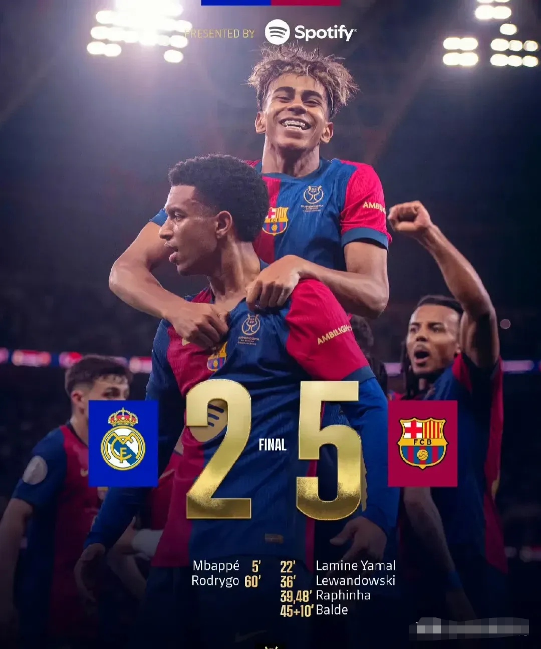 马德兴：我们的足球领导没有荣辱观，不觉得0-8是耻辱（马德兴：足球领导层缺乏荣辱意识，对0比8惨败不以为耻）