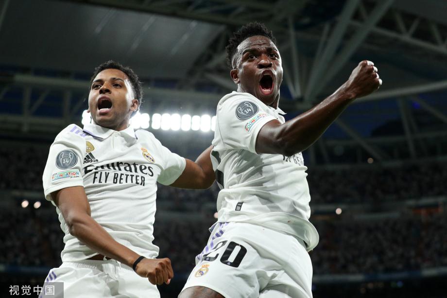 里奇：每场比赛都会有判罚争议，但评判这个不是我们该做的事（里奇：判罚争议难免，不该由我们来评判）