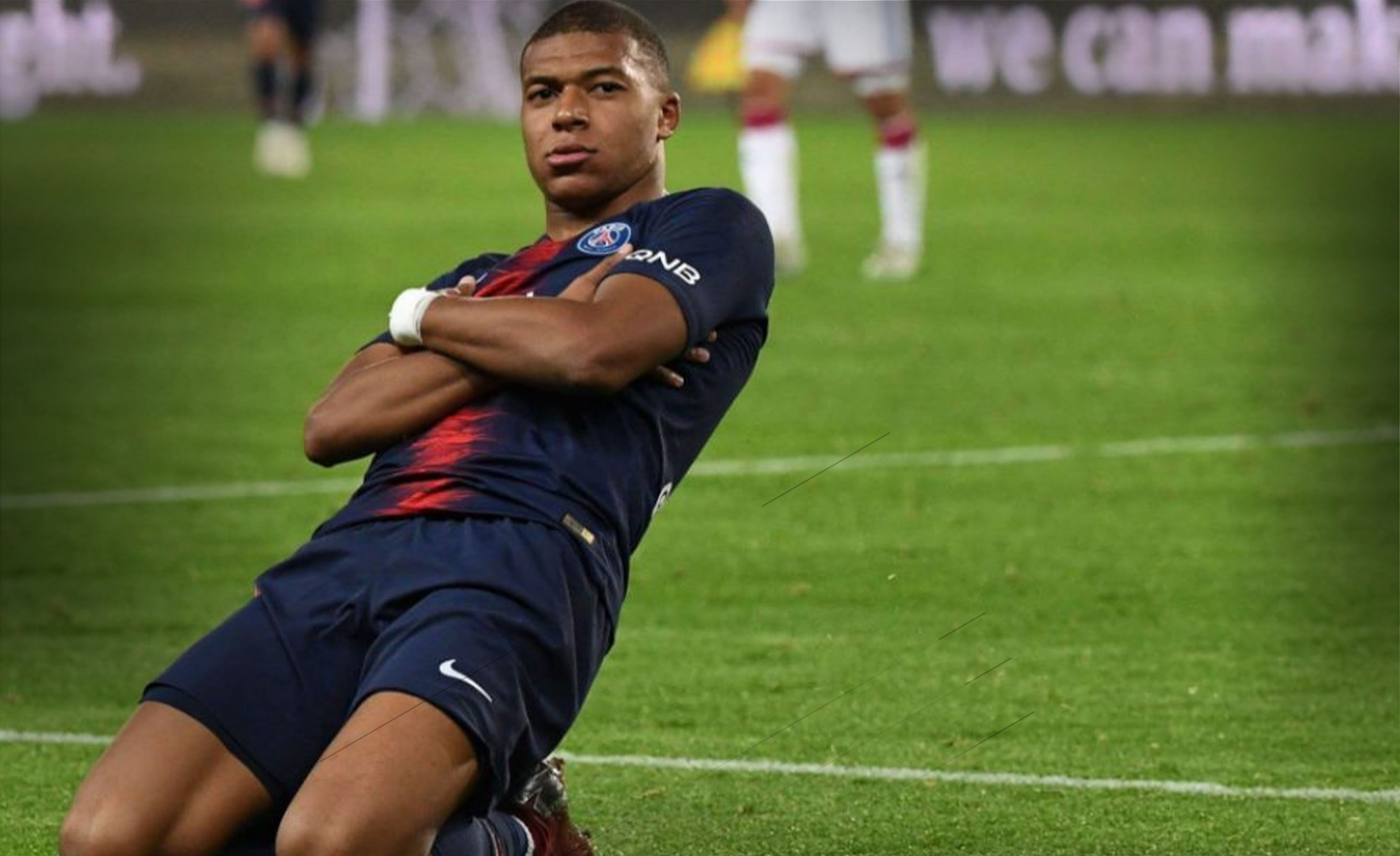 34球，莱万多夫斯基位列世预赛历史射手榜第5位（莱万多夫斯基以34球排名世预赛历史射手榜第5位）