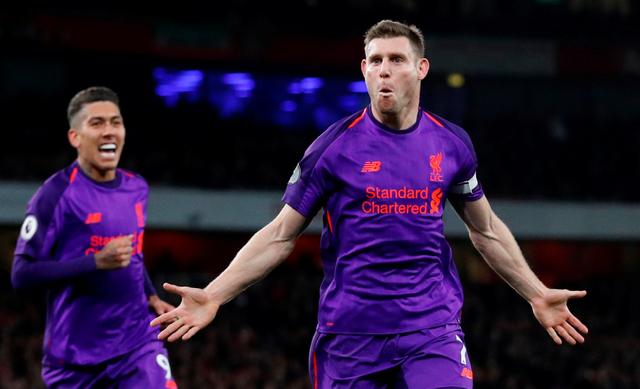 篮球CBA球队更换外援，期待改善进攻（CBA球队调整外援 力求提升进攻）