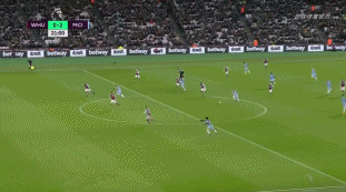 热刺vs布拉格斯拉维亚：里沙利松搭档库杜斯，范德芬出战（热刺迎战布拉格斯拉维亚：里沙利松联手库杜斯，范德芬确认出场）