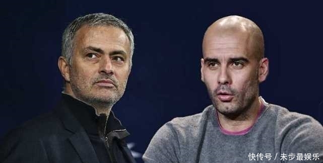 斯帕莱蒂：孔蒂是一位顶级教练，对阵那不勒斯我们会全力以赴（斯帕莱蒂称孔蒂为顶级主帅：战那不勒斯我们将全力以赴）