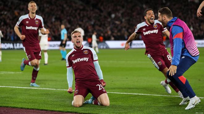 DO：帕利尼亚今天将在德国接受热刺的体检（DO：帕利尼亚今日赴德接受热刺体检）