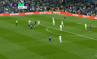 TA跟队：布莱顿19岁前锋齐马斯十字韧带撕裂，赛季报销（布莱顿19岁前锋齐马斯十字韧带撕裂，赛季提前结束）