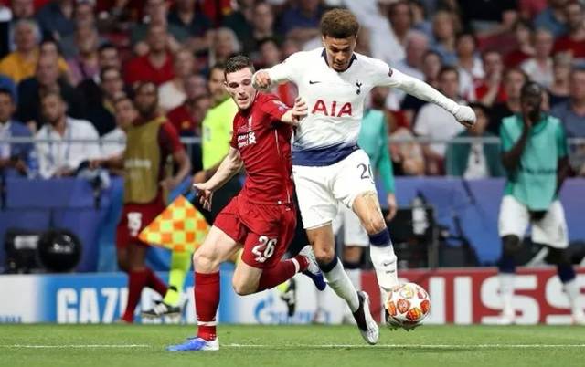 本赛季五大联赛门将零封榜：戴维-拉亚7次零封居首（本季五大联赛门将零封榜单：戴维-拉亚以7场零封领跑）