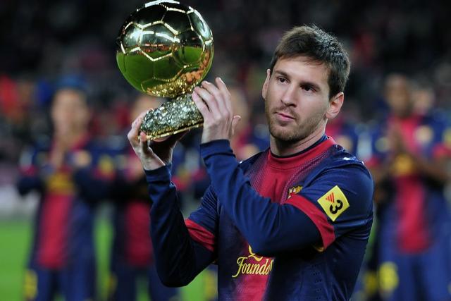 普通球员最大短板（普通球员最致命的短板）