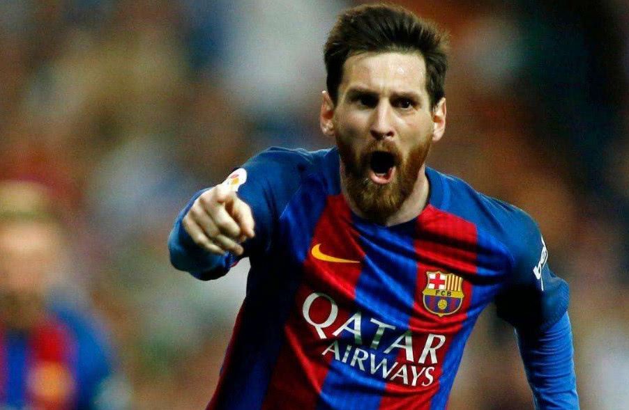 家机关