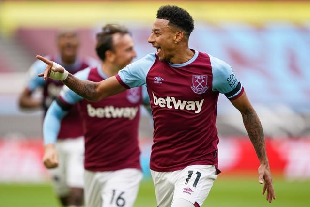 记者：洛杉矶与热刺就孙兴慜达成协议，费用1500万-2000万镑（消息称：热刺与洛杉矶就孙兴慜已达成一致，转会费为1500万-2000万英镑）