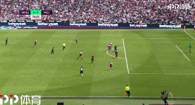 戴格诺特：第三节没有打出最佳状态，收官阶段我们执行很出色（戴格诺特：第三节状态欠佳，收官阶段执行力出色）