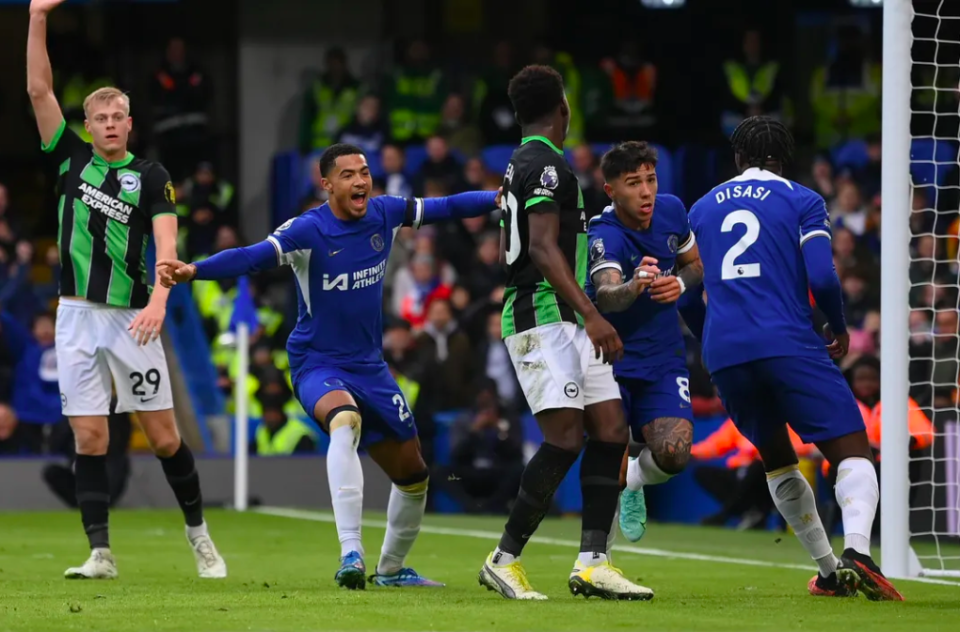 塔图姆关键球命中 绿军守住胜果（塔图姆命中关键一投 绿军守住胜利）