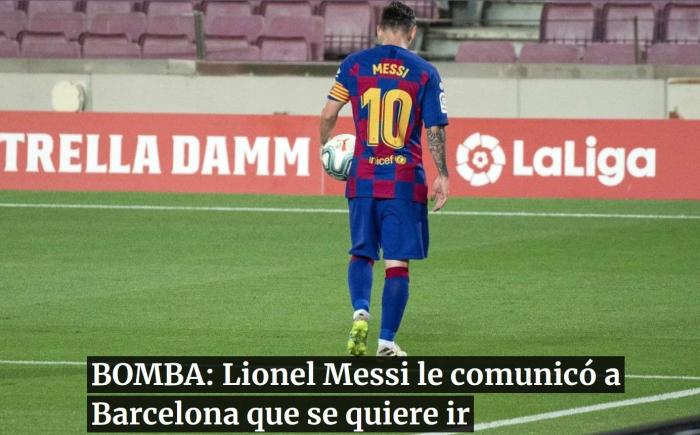 世界排名前48名但未直通世界杯国家：意大利丹麦在列（世界前48却未获世界杯直通资格：意大利、丹麦在列）